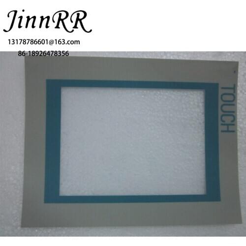 TP177 6AV 6 640 6AV6640-0CA11-0AX1 protector touch screen film