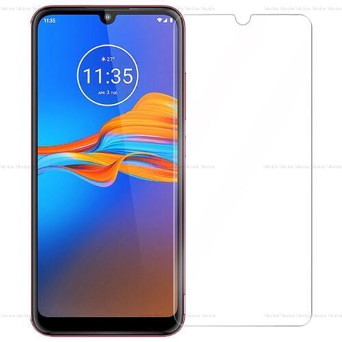 VEVICE Screen Protectors For Motorola Moto Z3