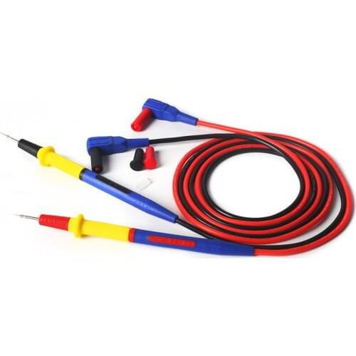 WeTradeTek Tools