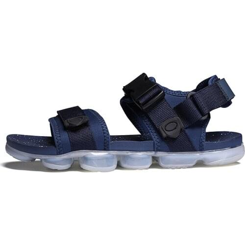 Women heren sandale ete masculino uomo outdoor deportivas 2020 summer vietnam homme work sandel casa de rubber herren para man