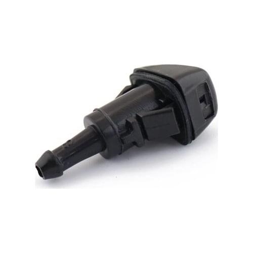 2Pcs Windshield Washer Nozzle Jets for PT CRUISER 00-10 VOYAGER 04-10 300C 04-10