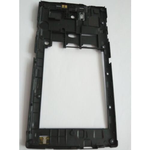 Used+ back frame holder repair replacement accessories for inew V1 Free shipping+tracking number
