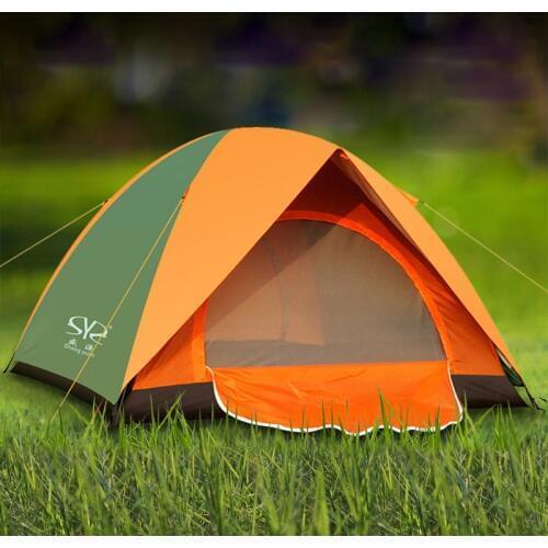 Botack Rain Tents