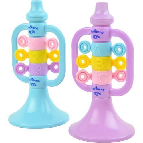 Byfa Children's Musical Instruments