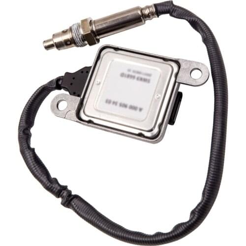 A0009056900 NOx Sensor for Mercedes-Benz E-CLASS Convertible (A207) 2010-2015