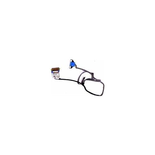 FOR Dell FOR Alienware M17X R3 LED LCD Screen Camera Cable CN-0GTDTJ 0GTDTJ DC02C001G00 100% Test ok