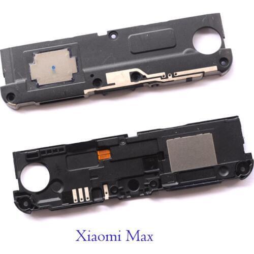 Buzzer Ringer Loud Speaker Loudspeaker for Xiaomi Max Mi Max 1th 1Gen