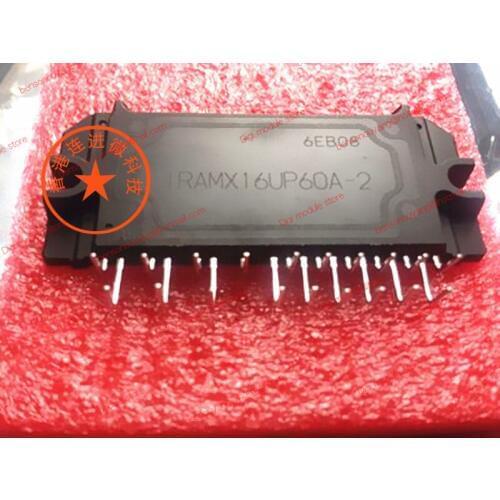 IRAMS16UP60A