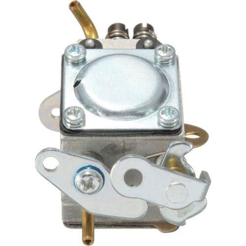 Gasoline engine carburetor wt-89 WT891 is suitable for Partner350 chainsaw carburetor c1u-w14 carburetor carburetor adjustment
