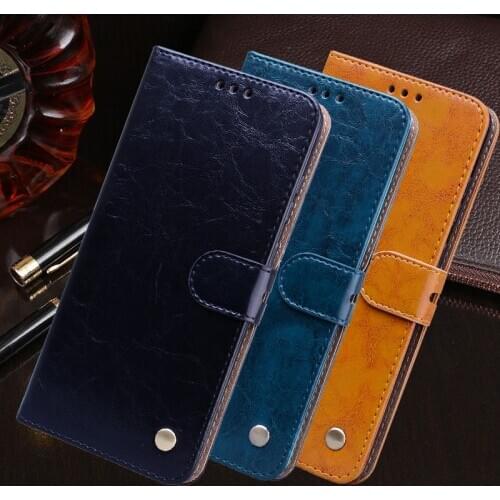 Retro Leather Wallet Case For Samsung Galaxy S20 FE S10e Plus A71 A51 A41 A31 A21S A01 Core A50 A30S A20S A10S A20E Flip Cover