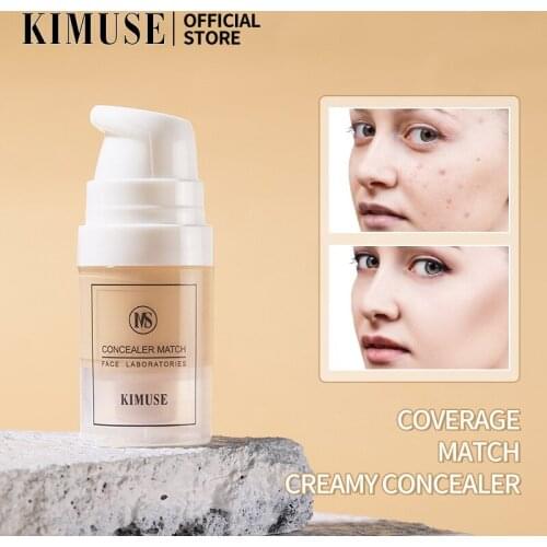 Тональные основы Langmanni China At AliExpress