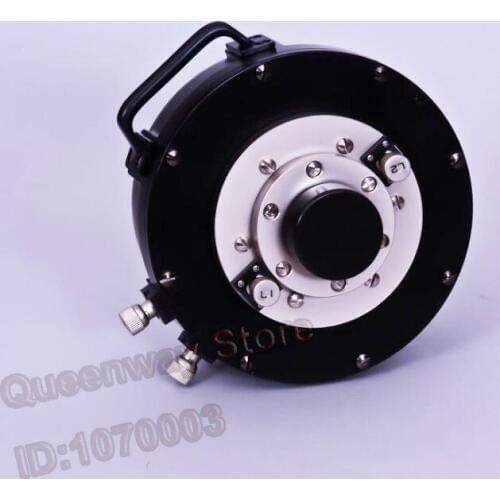 Line Tube Magnetic Amplifier Analog Sound WE-555.W Alto drivers WE Duplication FIELD COIL HORN DRIVERS PR-4144 DIY