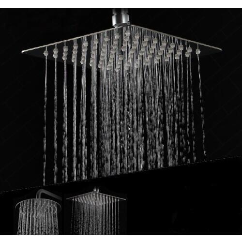 MAIJIESHENG Shower Heads