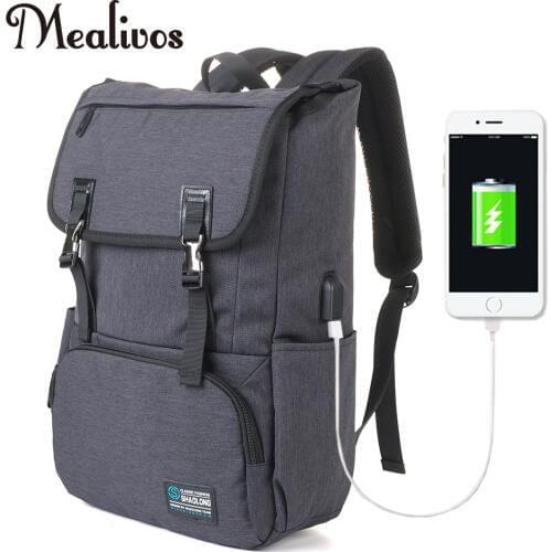 Mealivos Goods For Tourism