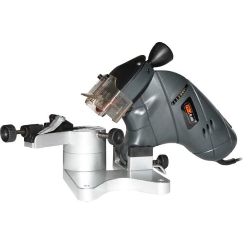 Prorab Power Tools