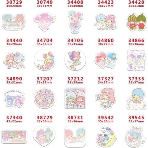 2020 new arrival Free shipping 30 pcs/package printed resin planar flat-back resins for Hair Bow Decoration PR30729