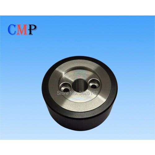 Capstan Roller M410 X055C009G51 for Mitsubishi EDM