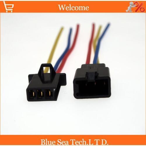 SITOMESIA Goods For Sports And Recreation