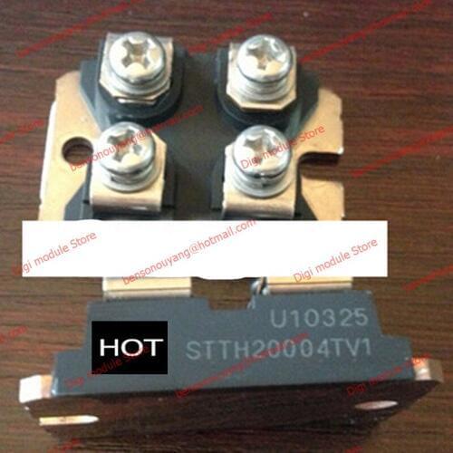 STTH20004TV1