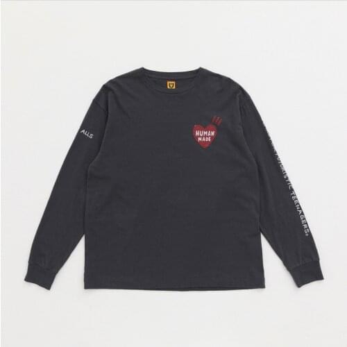 Surpemacy Men's T-shirts With Inscriptions