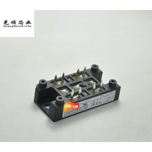 VUB70-16NO1VUB70-16NOXT