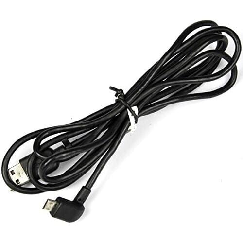 1.5M Micro USB Data Cable Charger for TOMTOM GO 40 50 51 60 61 500 GPS
