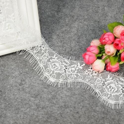 ZOTOONE Lace