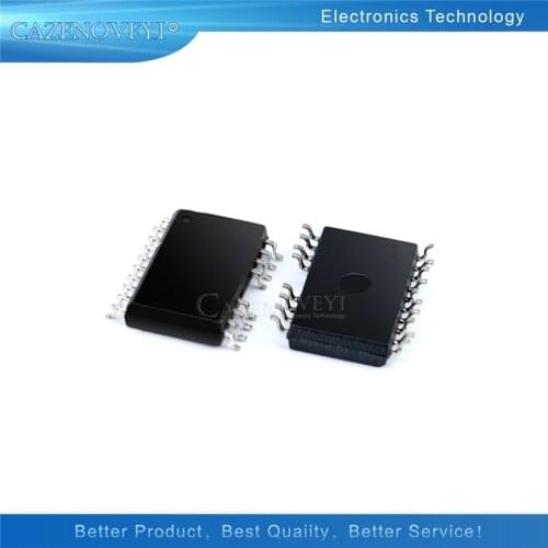 2pcs/lot 2554222 SOP-19