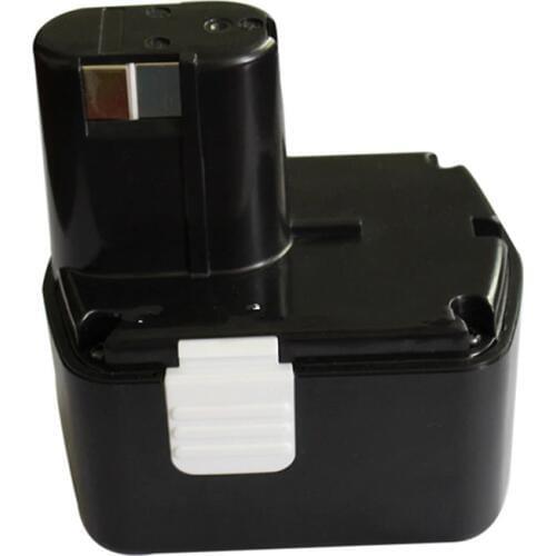 14.4VA 3000mAh power tool battery for Hitachi Ni cd,EB1412S,EB1414,EB1424,EB1426H,EB1430H,EB14B,EB 1420RS,EB 1430R,315128