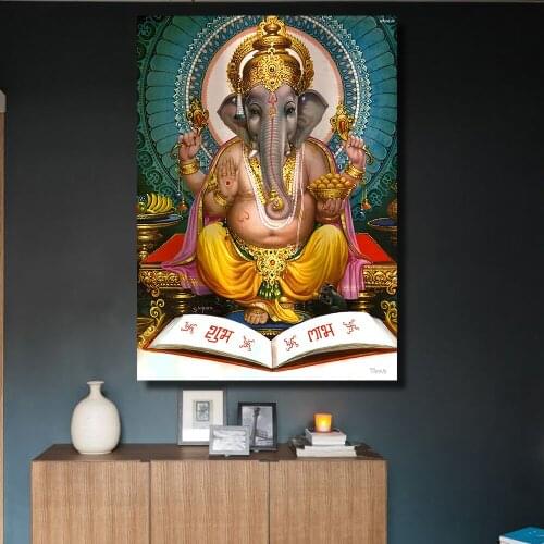 Diy,Diamond Embroidery,Lord Ganesha,buddha,5D,Diamond Painting,Cross Stitch,3D,Diamond Mosaic,home Decoration,Christmas,gifts