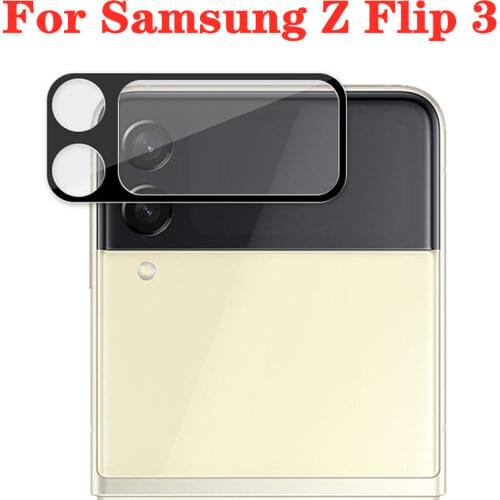 Защитные пленки для Samsung Galaxy Z Flip 5G CSCR China At AliExpress