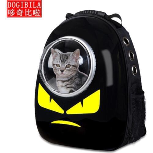 DOGIBILA Travel Bags