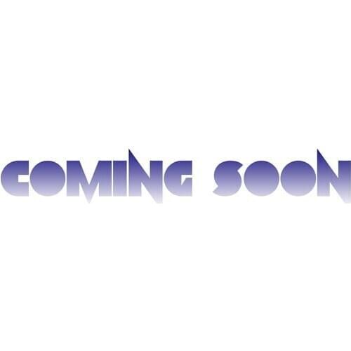 Ecmo.com.cn: Genuine Only - XELTEK BGA121 Socket Adapter DX5248 ***Price is lower, Please consult before pay