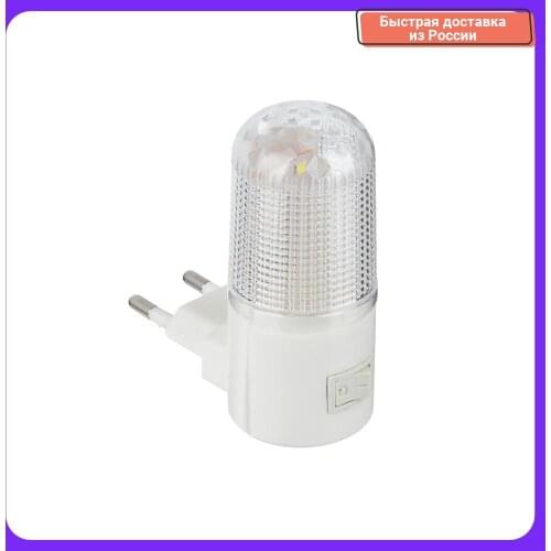 Ночники Forza China At AliExpress