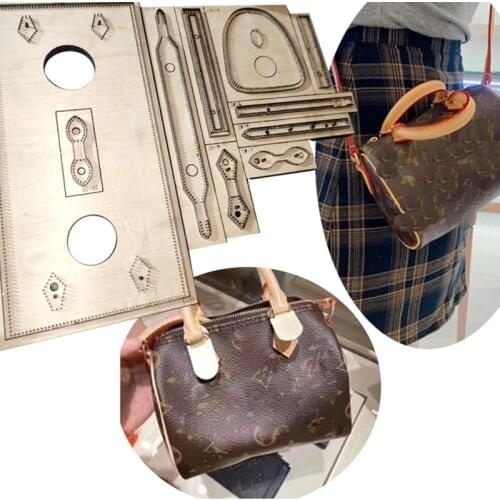 Женские сумки через плечо JIEKANG China At AliExpress