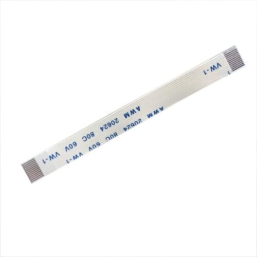 USB charging port Board For Samsung Galaxy Tab S2 9.7 SM-T810 T815 T817 T819 + TOOL