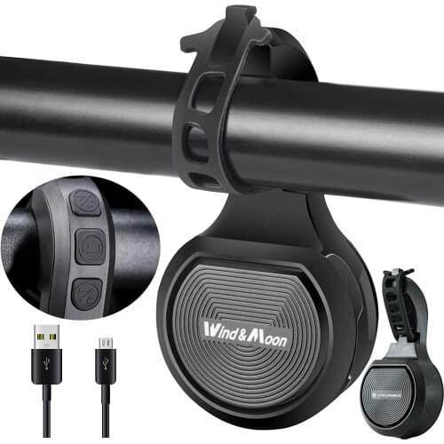 Велосипедные звонки LeBycle China At AliExpress