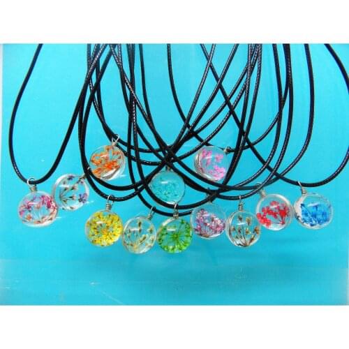 Love peach Jewelry Pendants