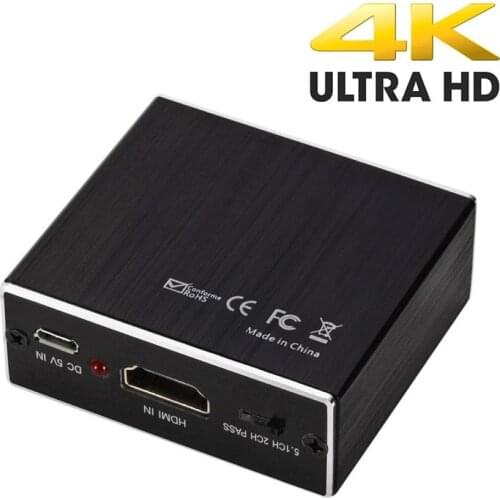 Кабели компьютерные NUIFLASH China At AliExpress