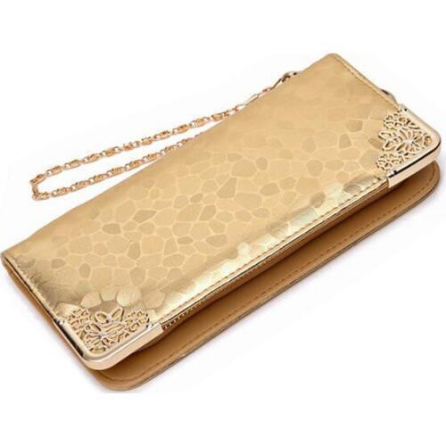 TONUOX Women's Wallets