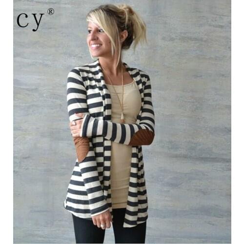 Unicorn Animal Party Women's Outerwear