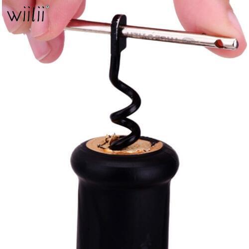 WIILII Bottle Openers