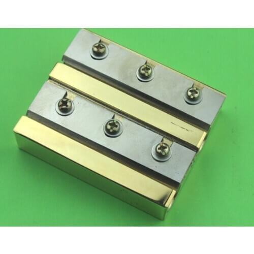 Cello making tools, New cello pegs tools 3/4-4/4, cello pegs reels shaver