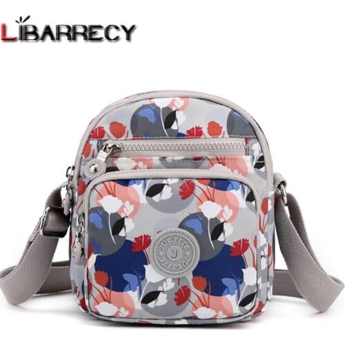 Women Shoulder Bag 2021 Luxury Handbags Women Bags Designer Fashion Wild Girls Small Square Messenger Bag Bolsa Feminina