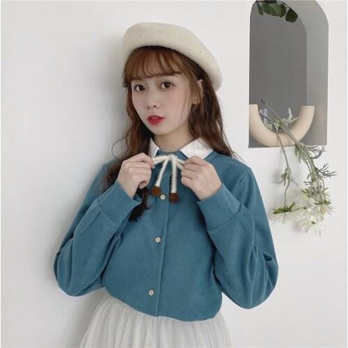 CMAZ Shirts For Women