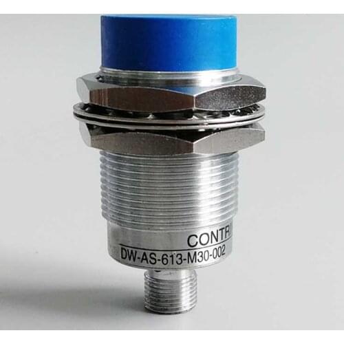 1piece Otis Escalator Step Loss Switch Sensor DW-AS-613-M30-002 XP056I