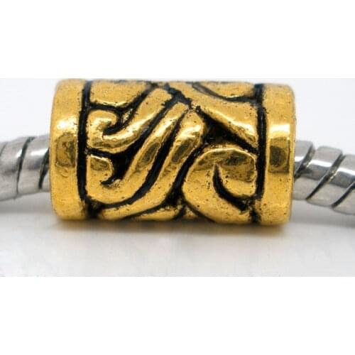 8Seasons Big Bracelets