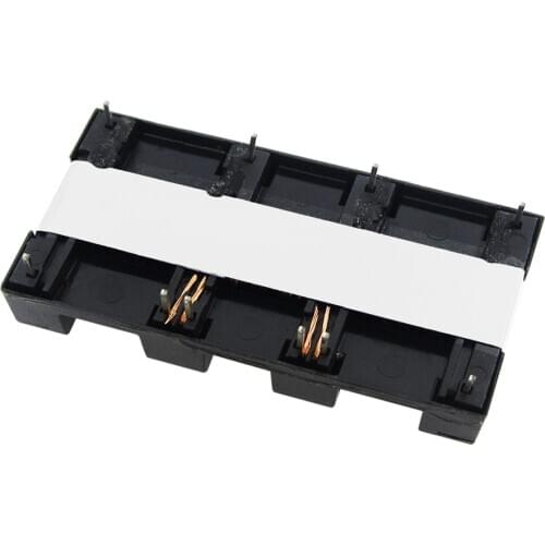 Free shipping QGAH02107 2pcs/lote Good quality,Original new power board transformer QGAH02107 BN44-00289A spot