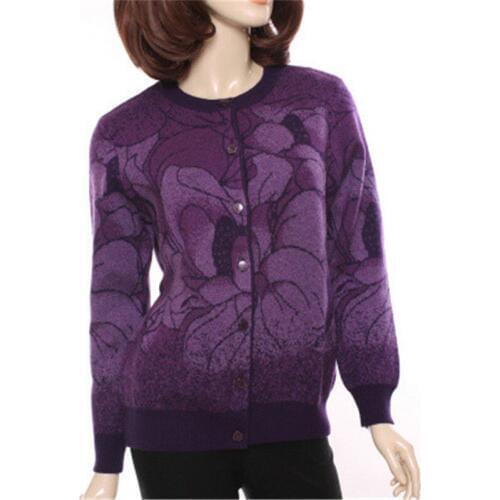 Женские очки и футляры Ecru4Ever China At AliExpress