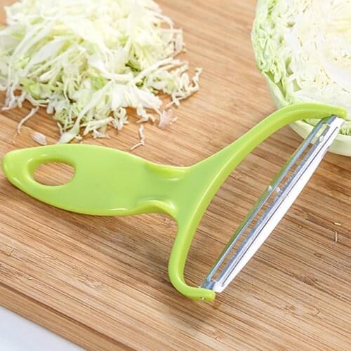 Elenxs Appliances For Fruits And Vegetables